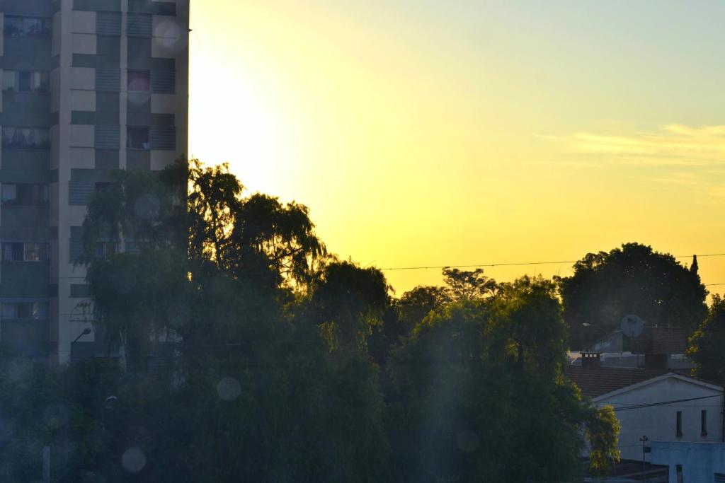 Guest House Jujuy photo