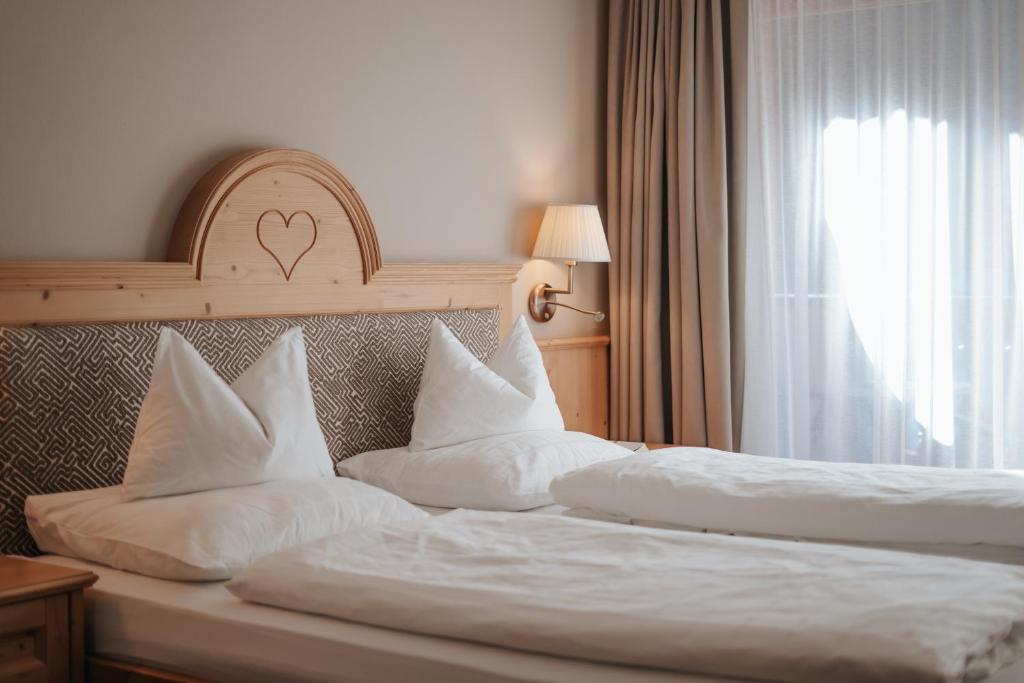 B&B Hotel Mirabel - 4