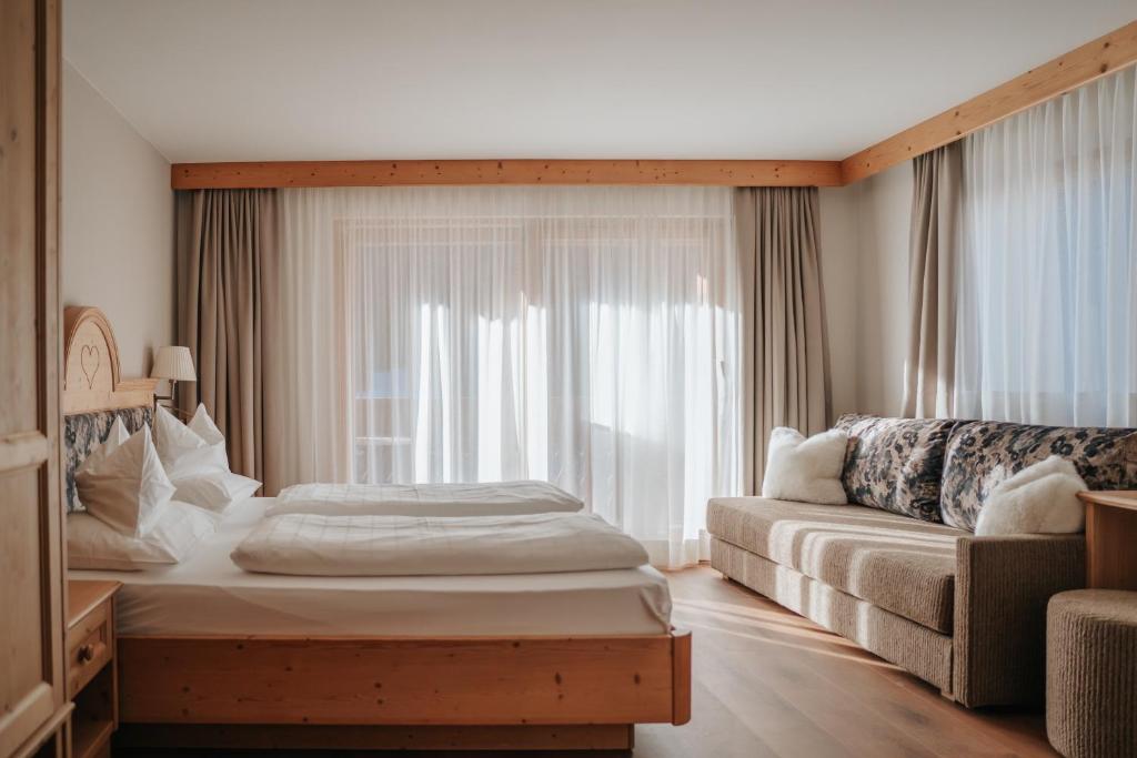 B&B Hotel Mirabel - 5