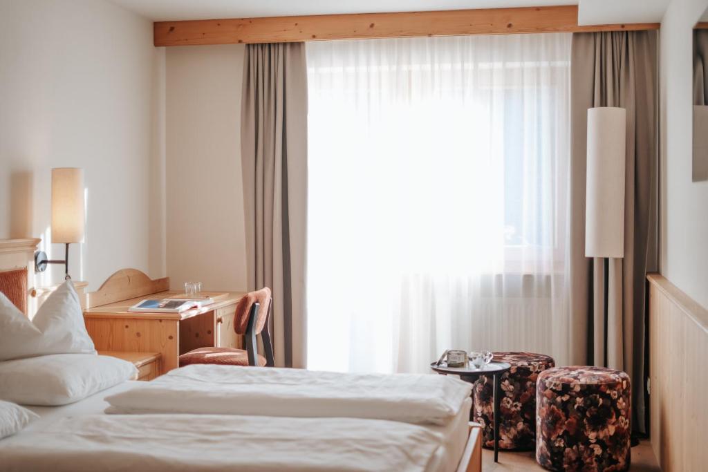 B&B Hotel Mirabel - 3
