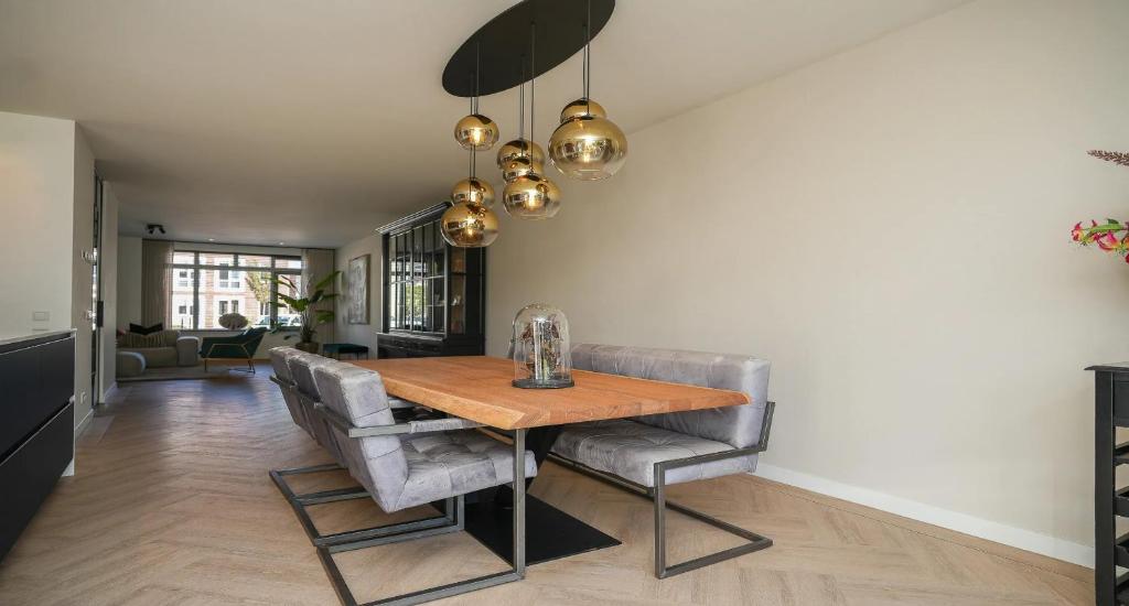 Noble Residence - 2