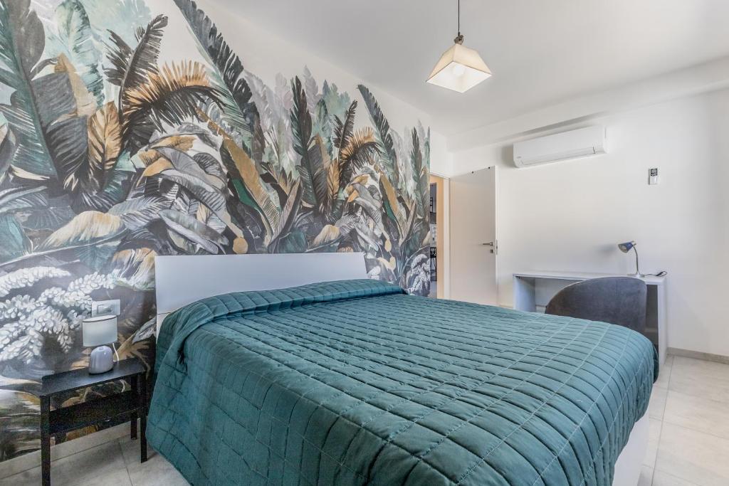 Alba Home - 1
