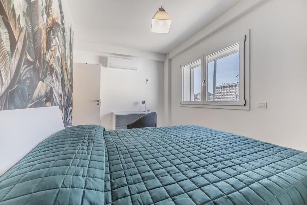 Alba Home - 3