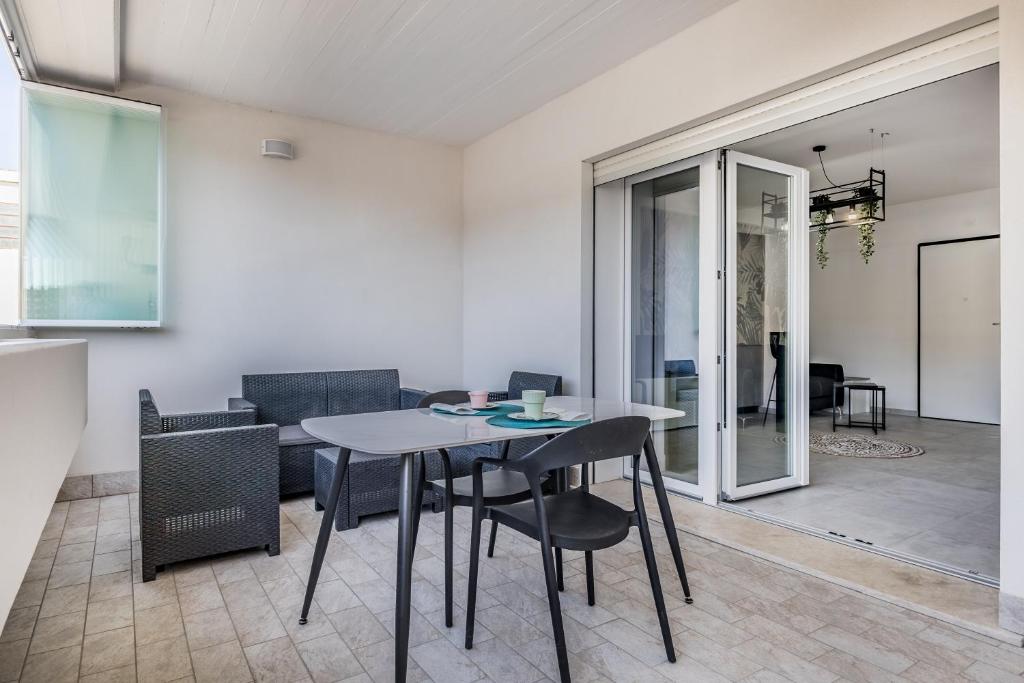 Alba Home - 5