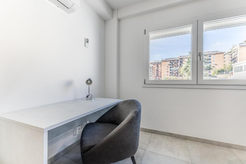 Alba Home - 4