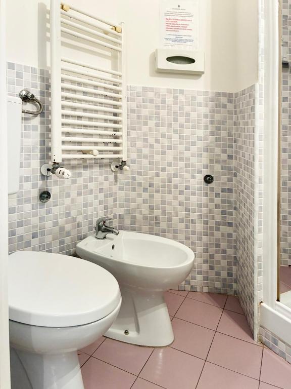 Holihome Le Orchidee - 4