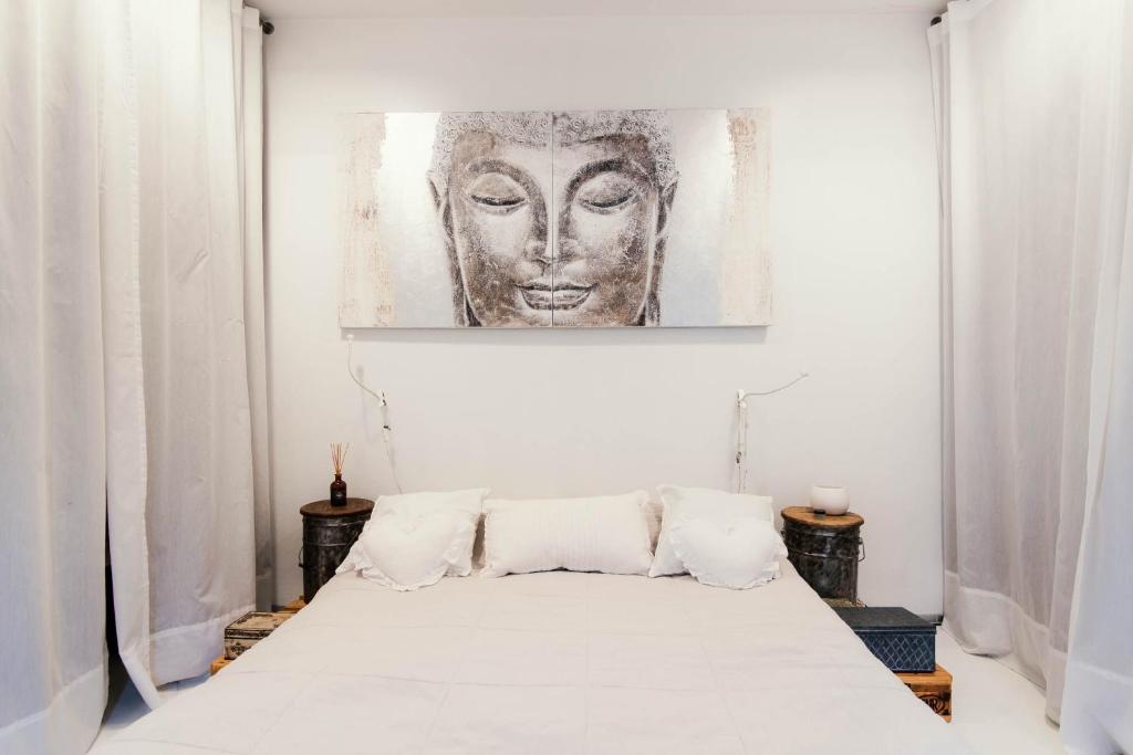 Giovio Loft by "The House Of Travelers" - 2