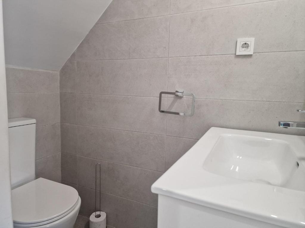 De la A a la Z - La Zenia Casita - 5