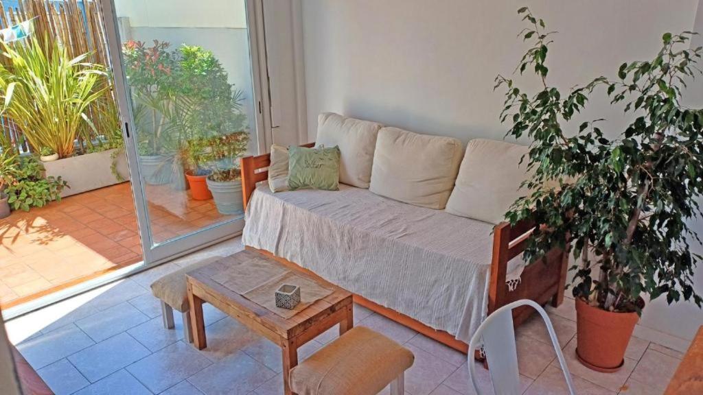 Departamento del Mar - 4