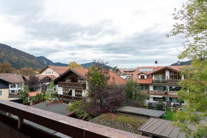 Casa LuNo Oberammergau - 5