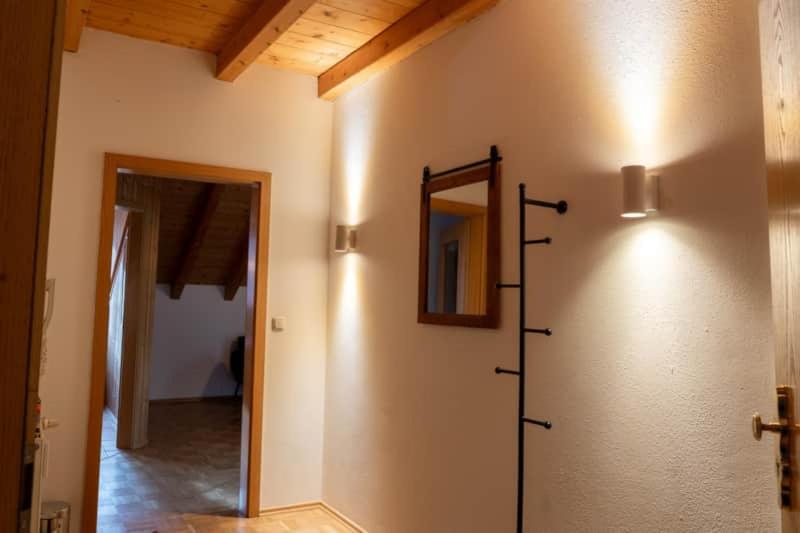 Casa LuNo Oberammergau - 4