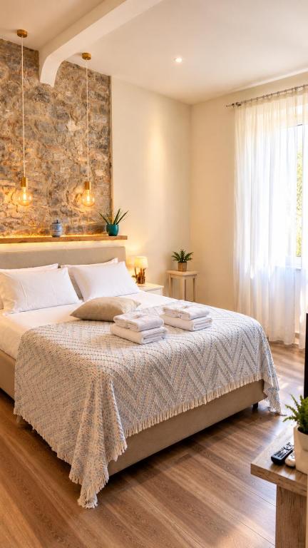 Leopolda Suite - 1