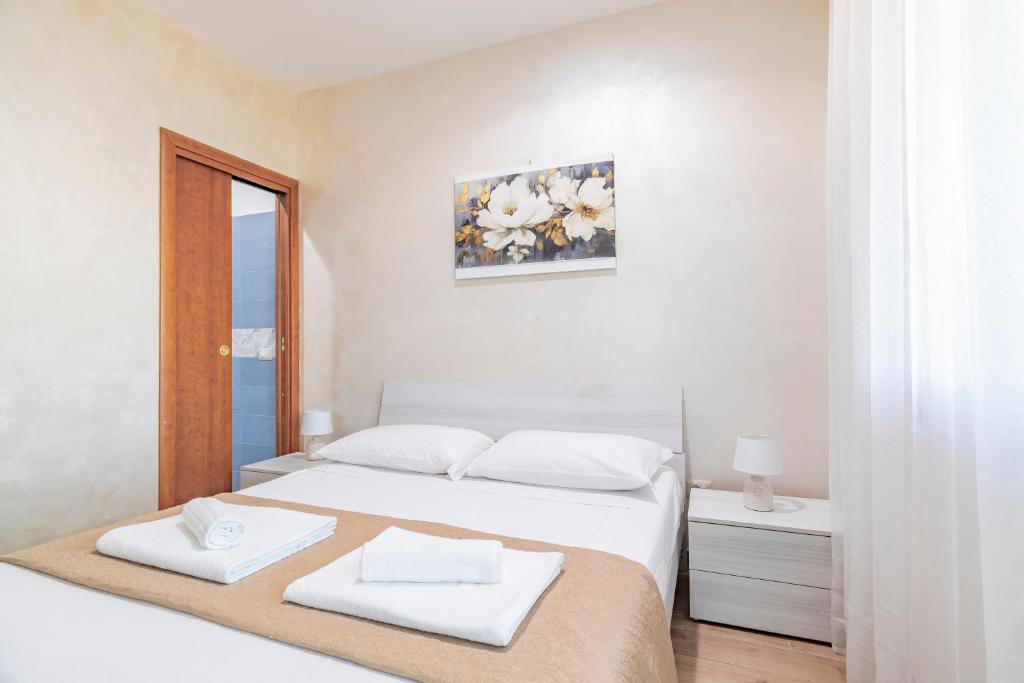 casa la paranza by ACS HOLIDAYS - 3