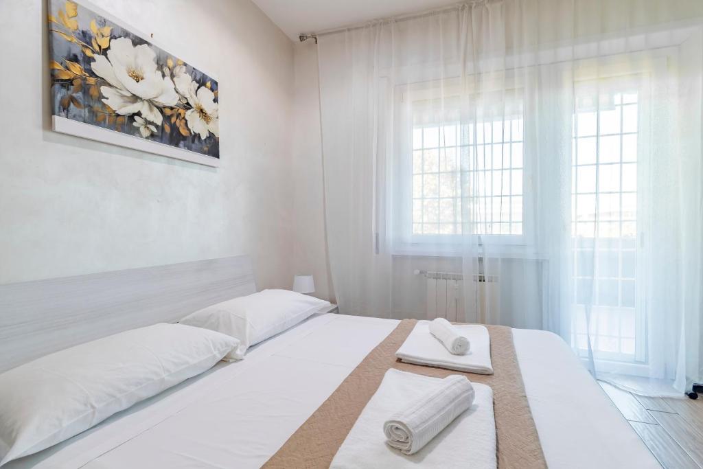 casa la paranza by ACS HOLIDAYS - 4