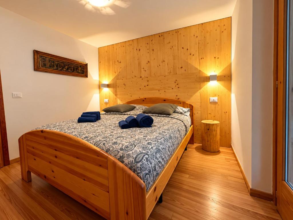Maison De L'Ange - Parking, Garden, Sky Lift 10min - 5