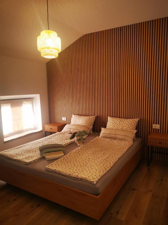 Apartment Anna - 5