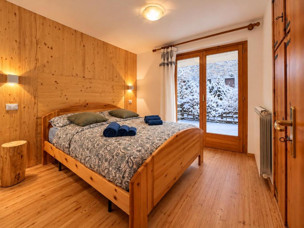 Maison De L'Ange - Parking, Garden, Sky Lift 10min - 2