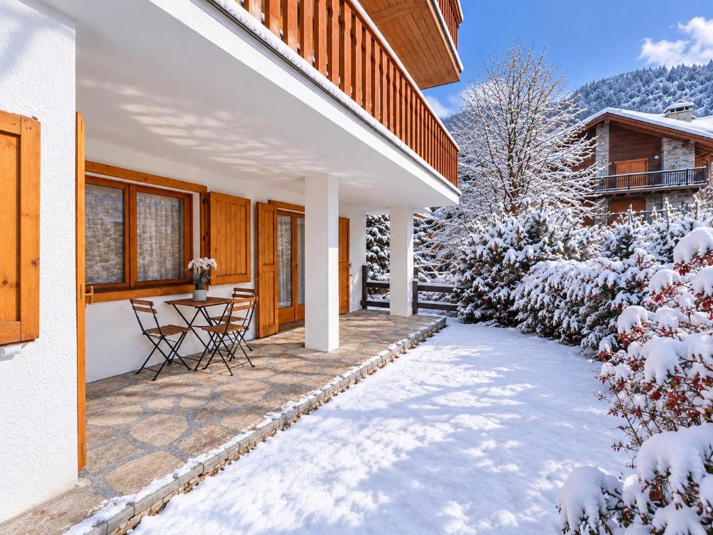 Maison De L'Ange - Parking, Garden, Sky Lift 10min - 1