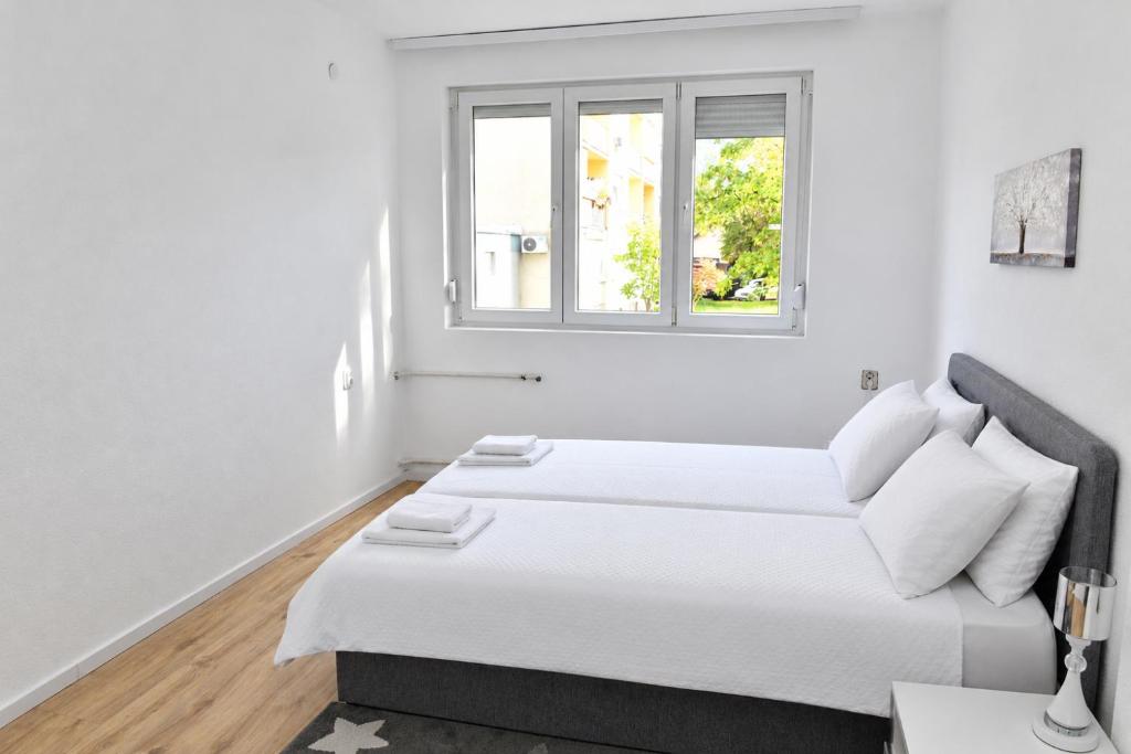 Apartman-5D - 4