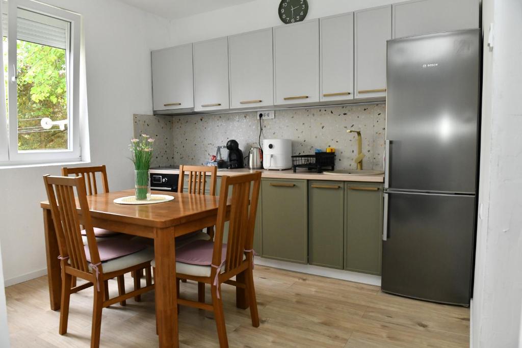 Apartman-5D - 2
