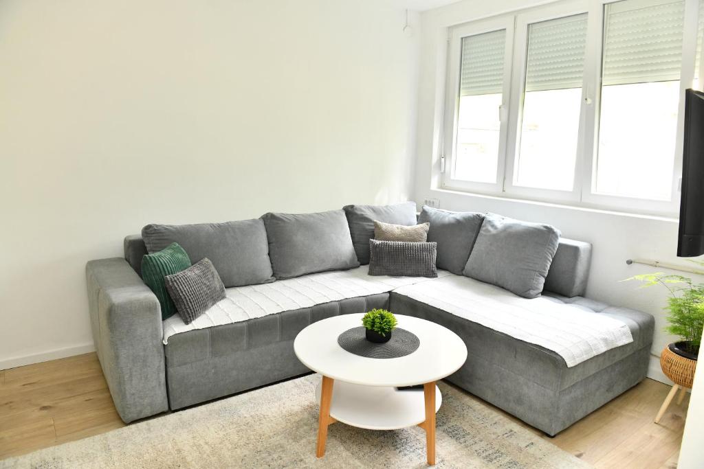 Apartman-5D - 1