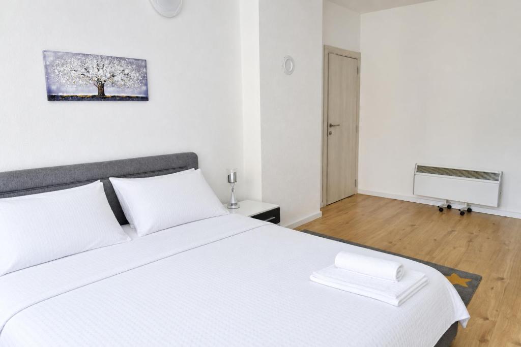 Apartman-5D - 5