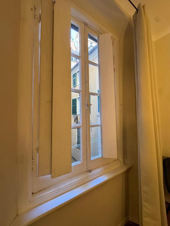 Endis House - 2