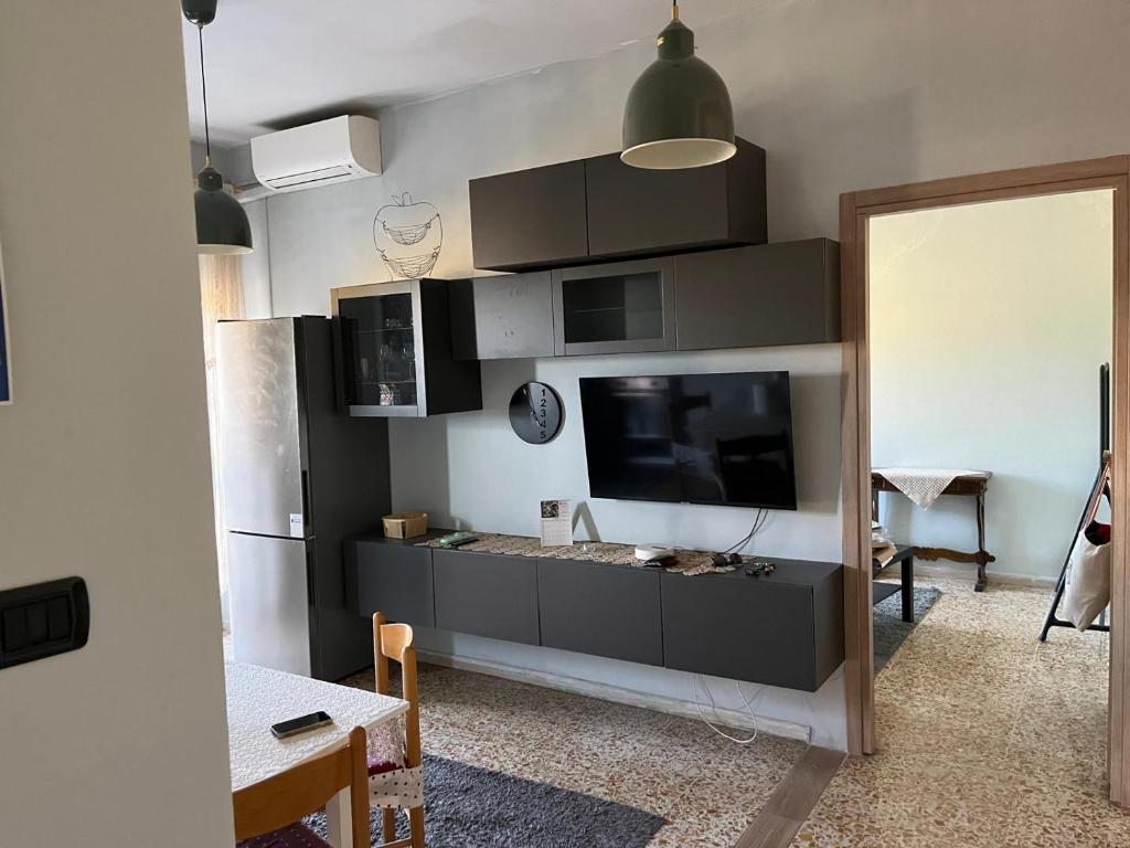 Casa Denis - 4