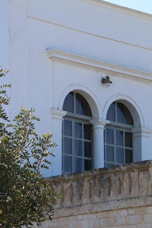 Antica Masseria San Benedetto - 3