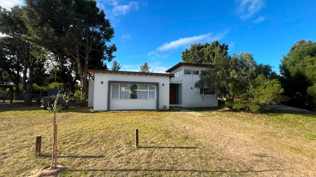 House in Pinamar - 1
