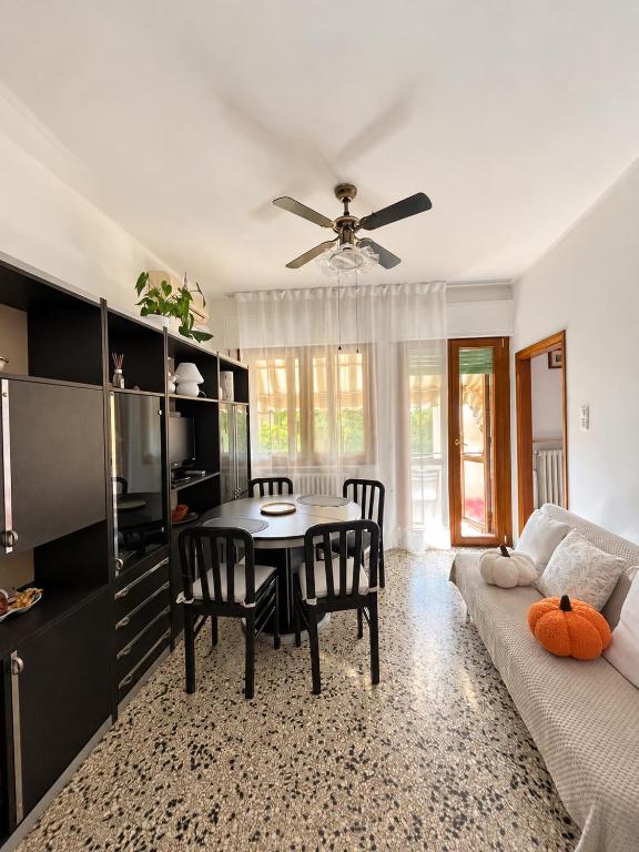 La Casa Di Danielli - Venezia - 1