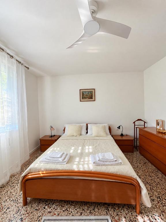 La Casa Di Danielli - Venezia - 2