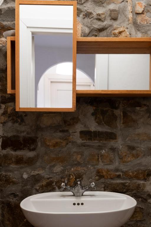 Casa Castaldi - nel Cuore di Trieste & Wi-Fi - 5