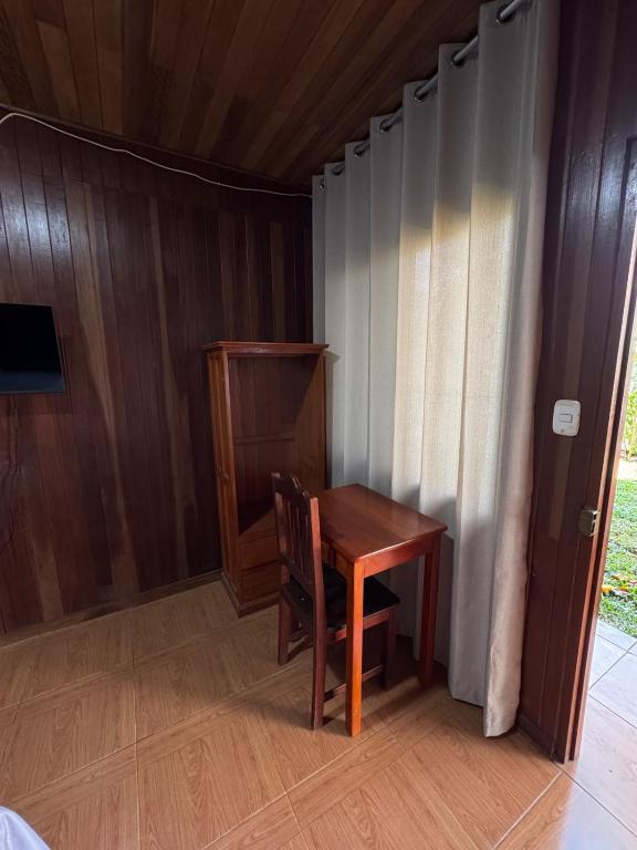 Yarinoni House - 5
