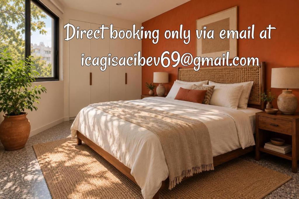 Ardelys Solstice Suite - 3