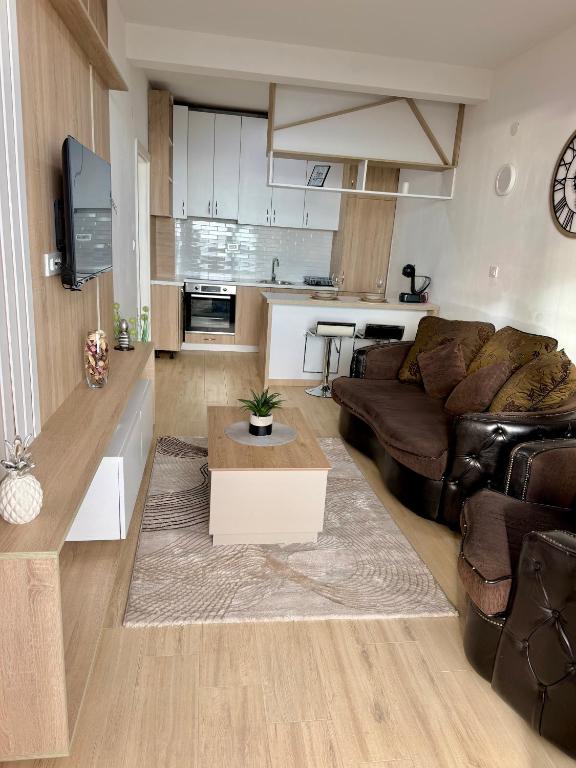 ATEA Apartments - 4