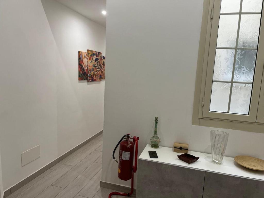 Les Artes appartament - 4