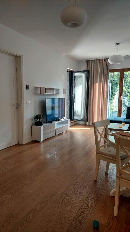KAYA Residence - 4