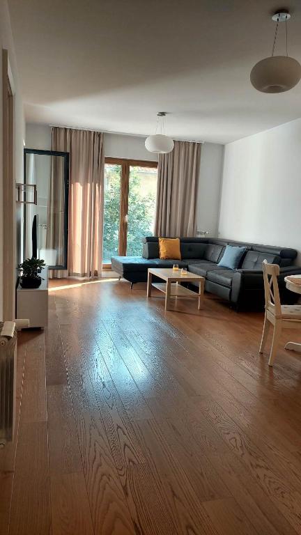 KAYA Residence - 3
