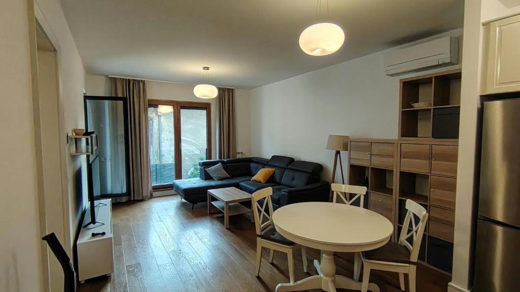 KAYA Residence - 2