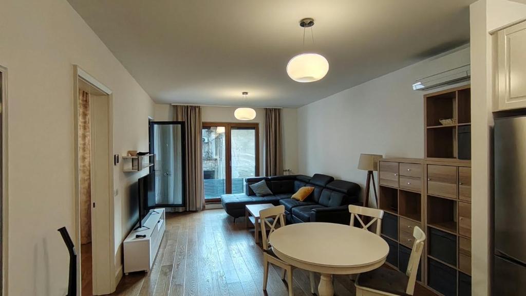 KAYA Residence - 1