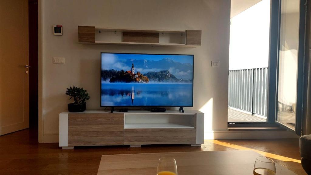 KAYA Residence - 5