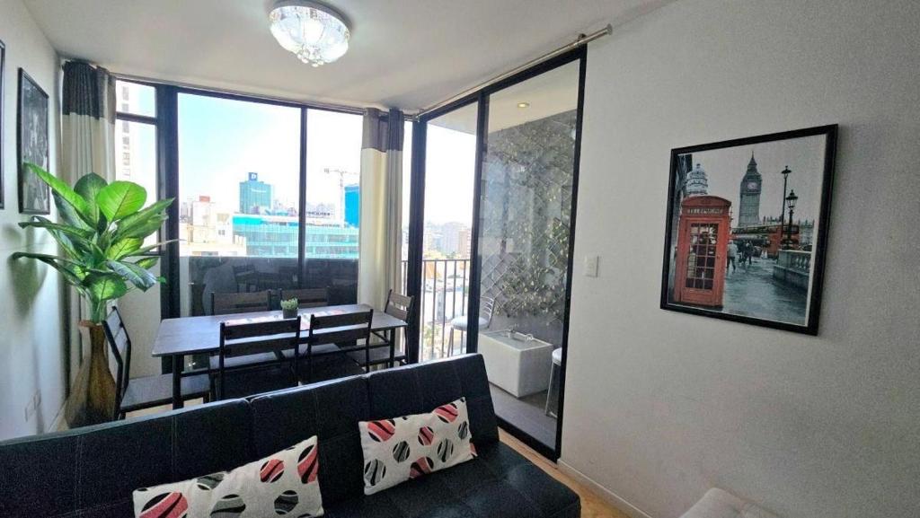 Asteron Hotel & Suites - 2