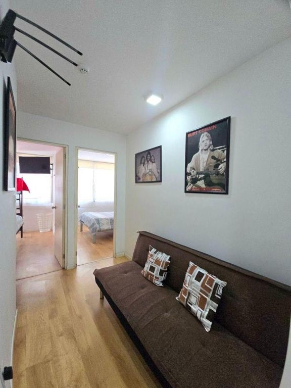 Asteron Hotel & Suites - 3