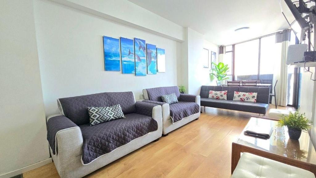 Asteron Hotel & Suites - 4