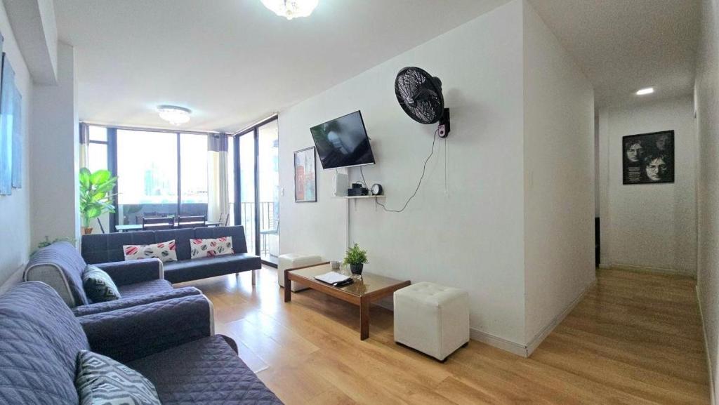 Asteron Hotel & Suites - 5
