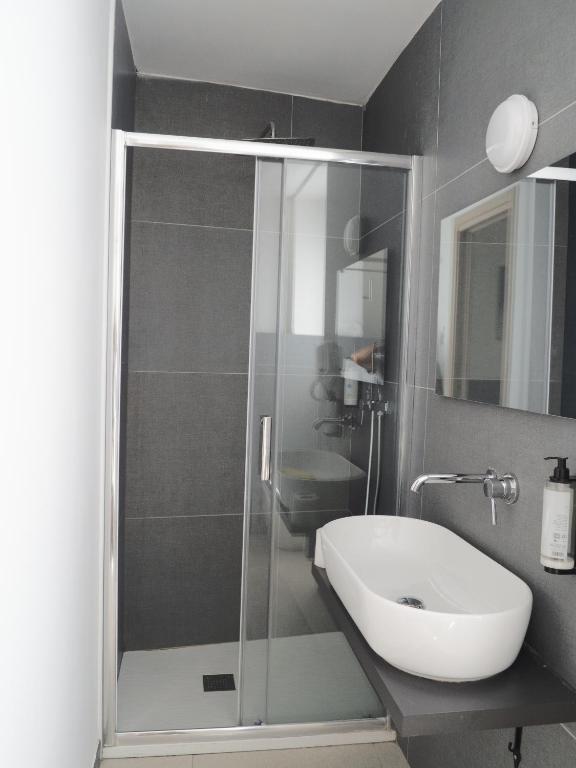 Aequa Suites Sorrento Coast - 3