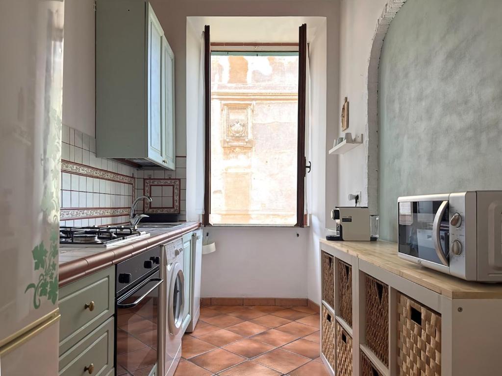 Testaccio - Experience Rome like a local - 2