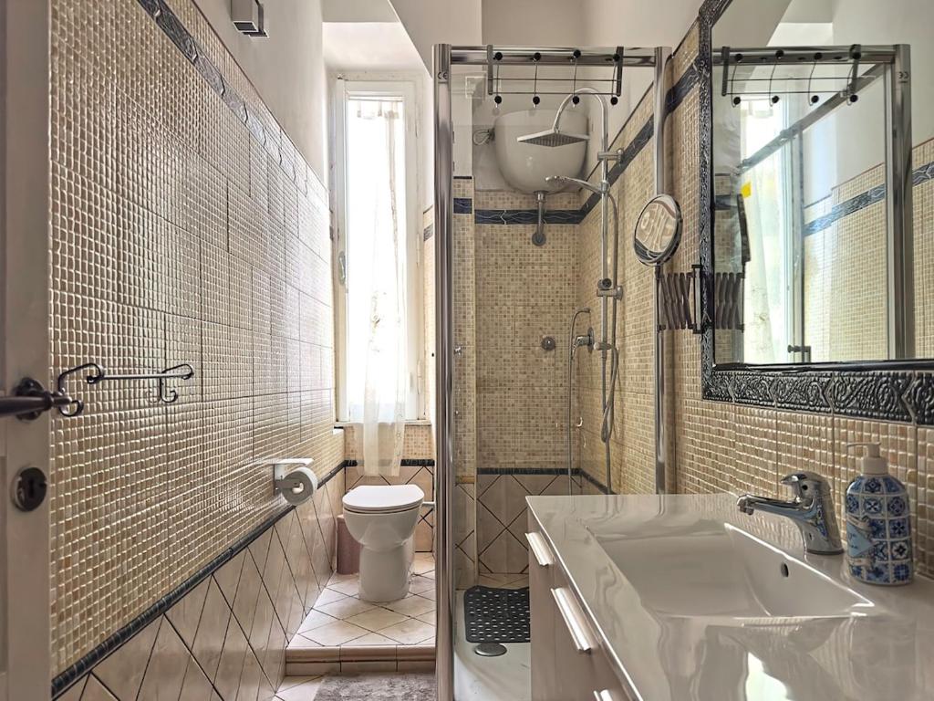 Testaccio - Experience Rome like a local - 4