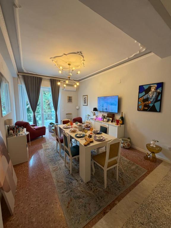 AC GOLD B&B Boutique Rooms & Suite - 2